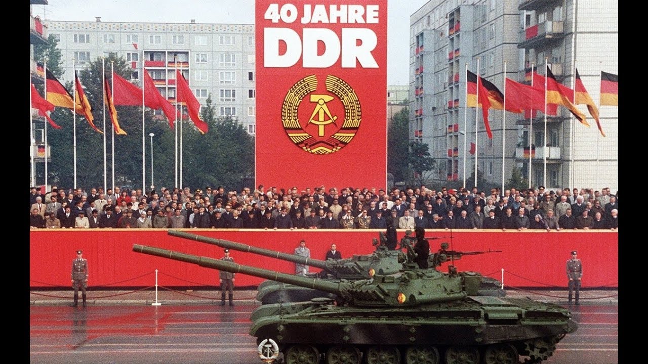 User banner