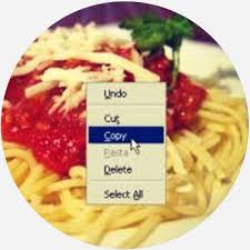 User banner