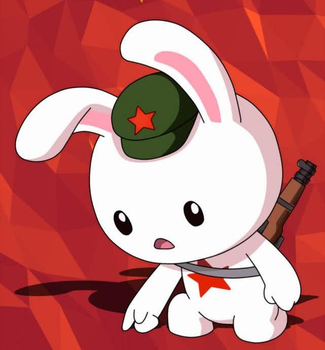 User banner