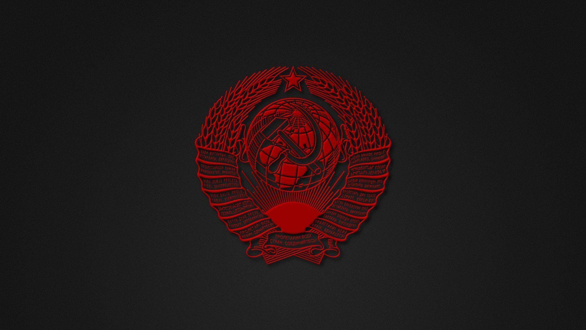 User banner