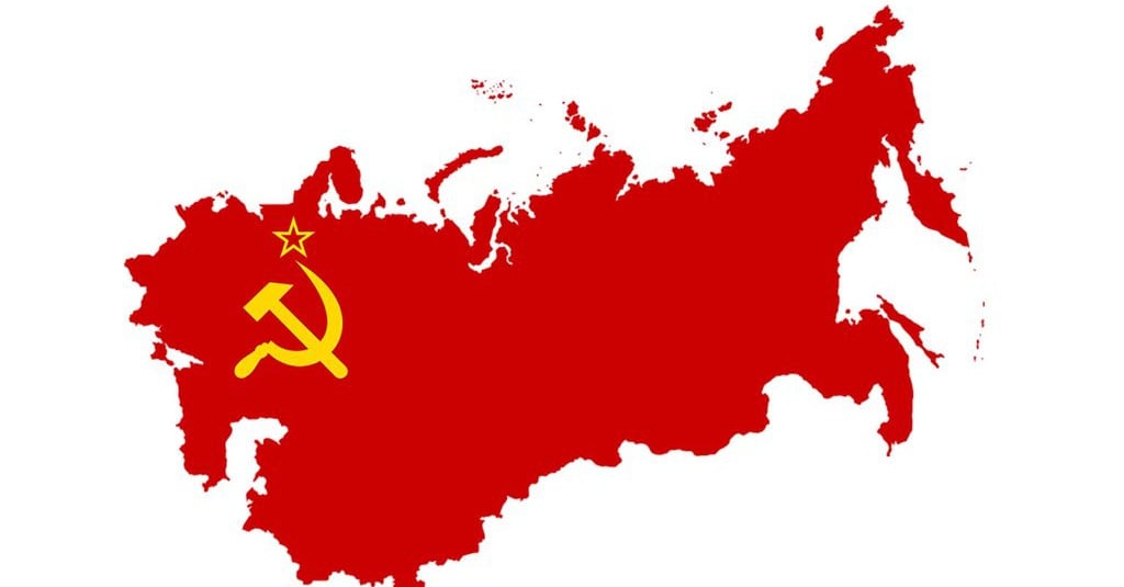User banner