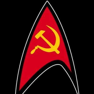 User banner