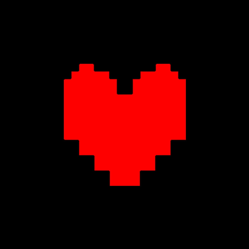 User banner