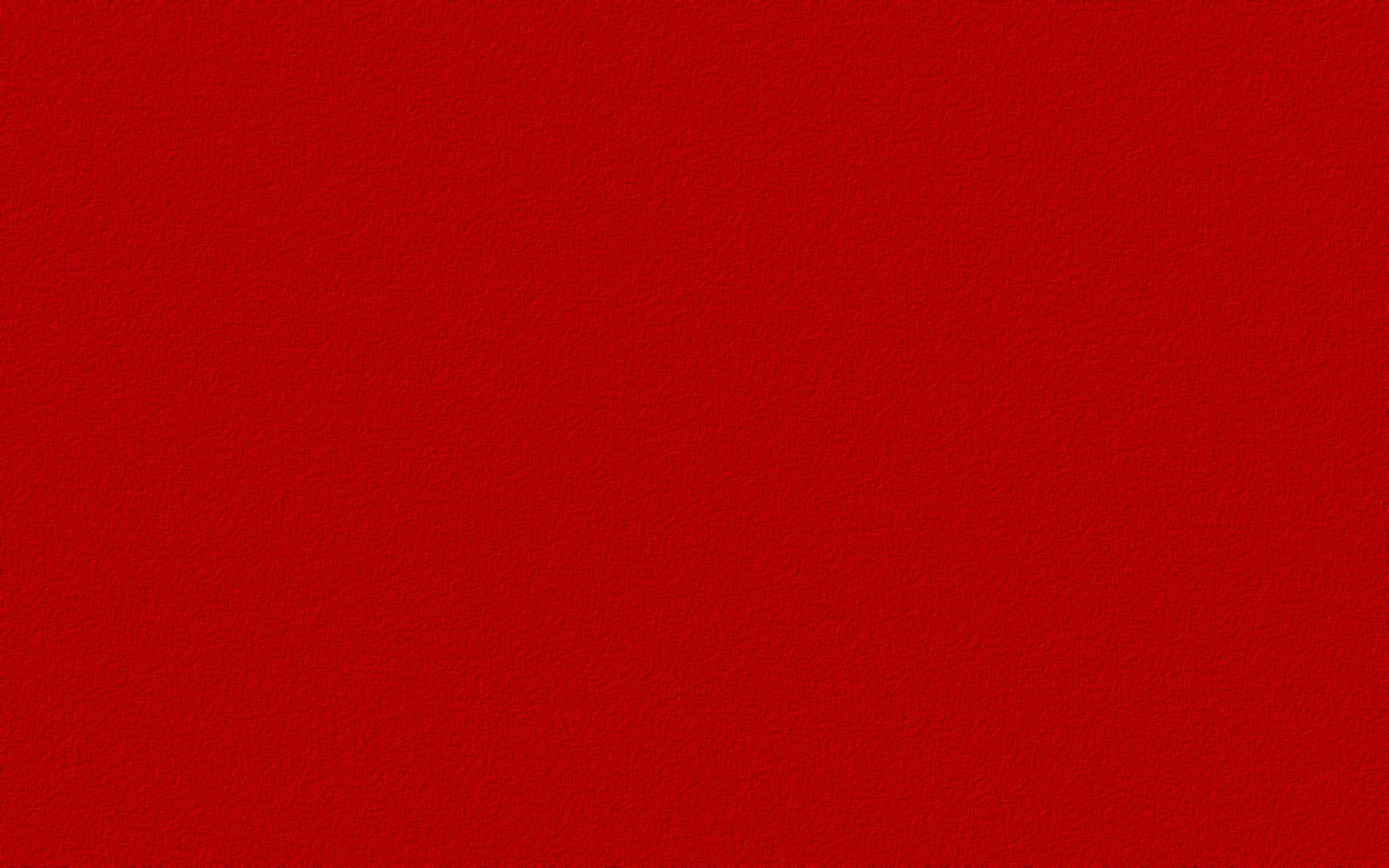 User banner