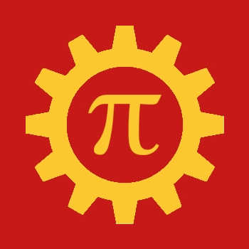 User banner