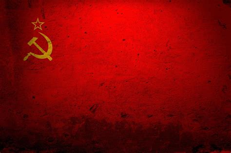 User banner