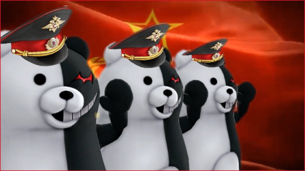 User banner