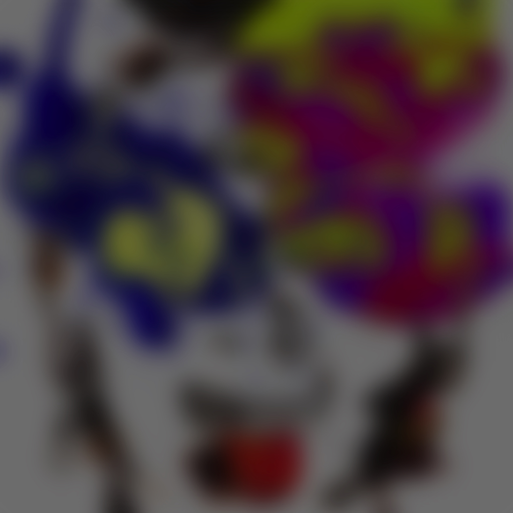 User banner