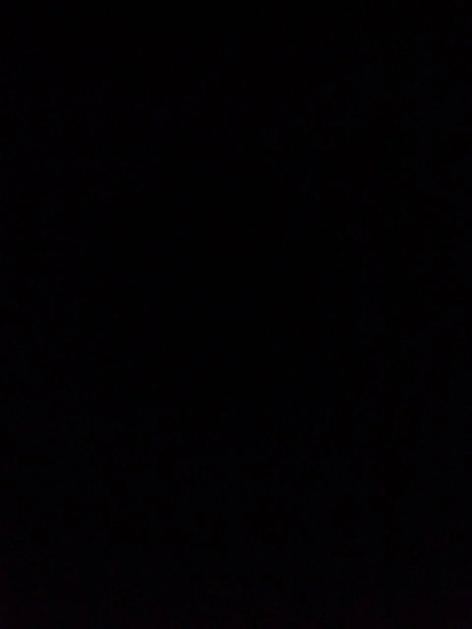 User banner