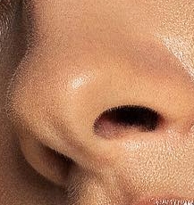 User banner