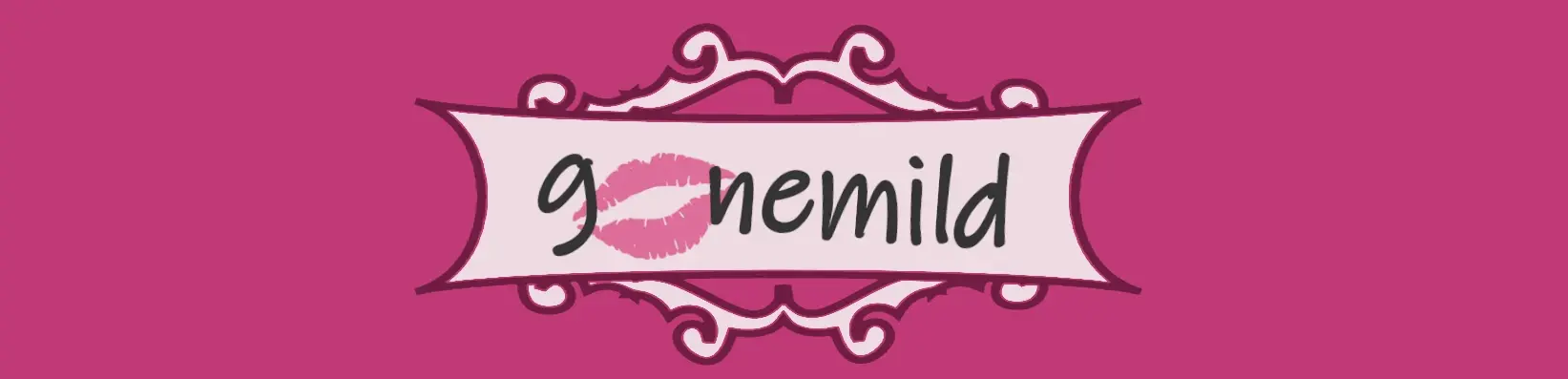 User banner