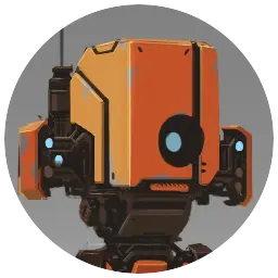User banner