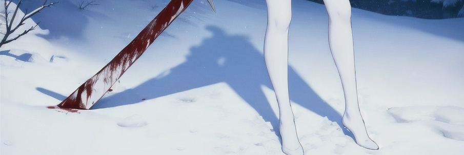 User banner
