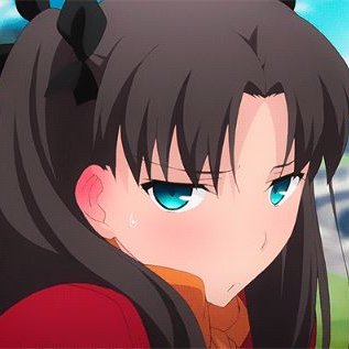 User banner