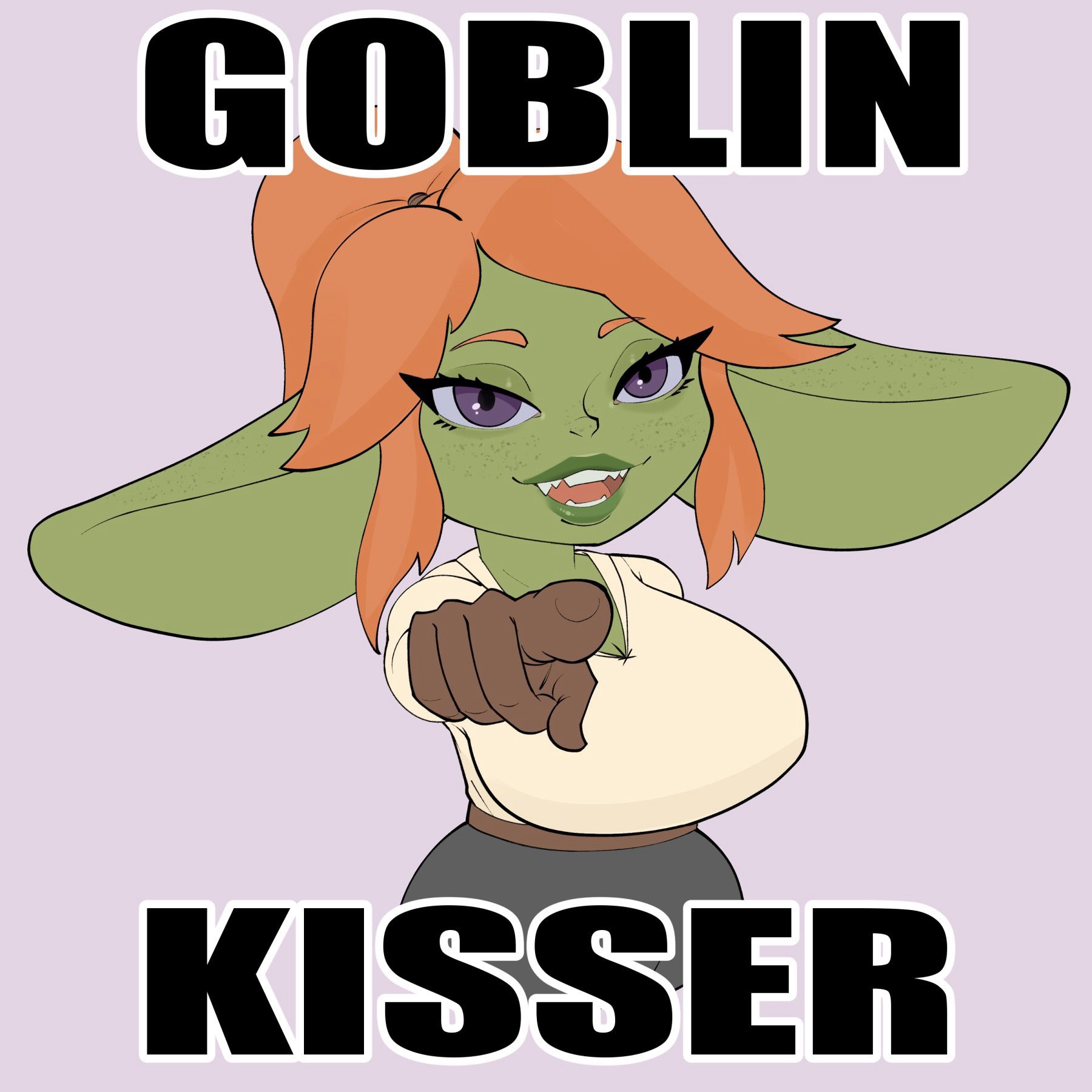 User banner