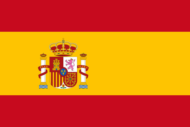 User banner