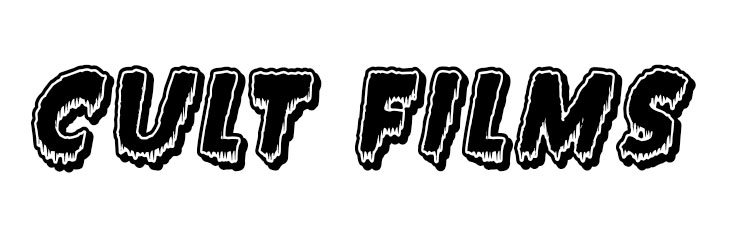 User banner