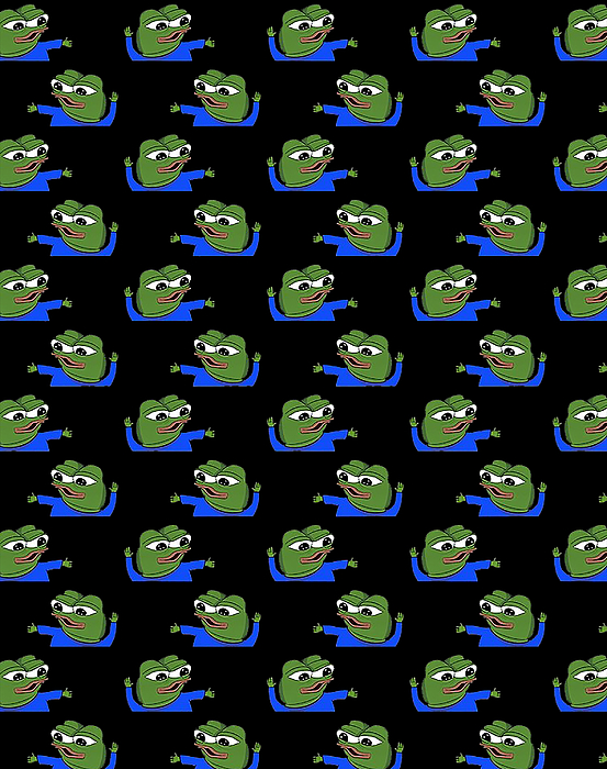 User banner
