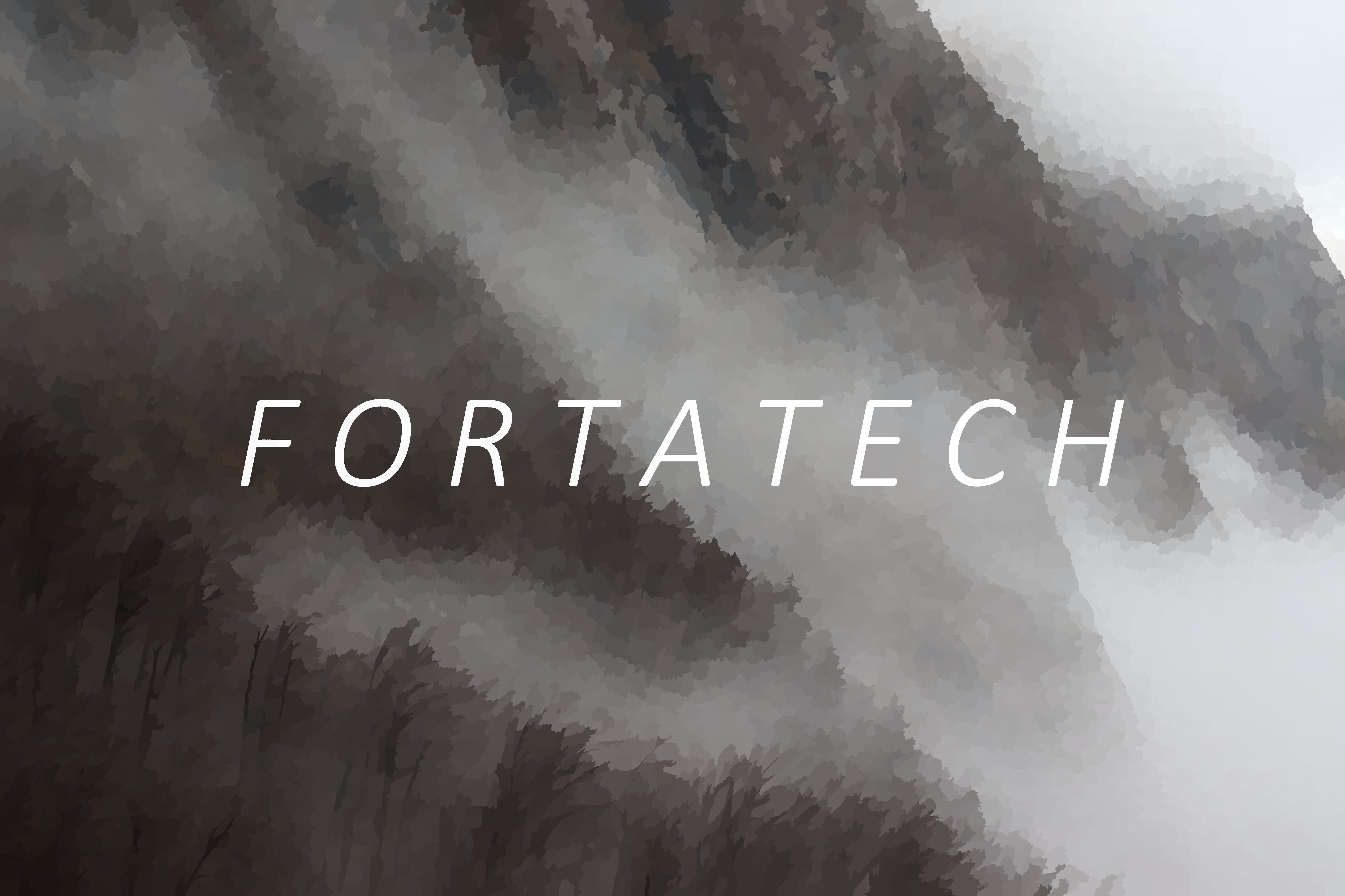 User banner