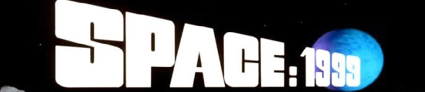 User banner