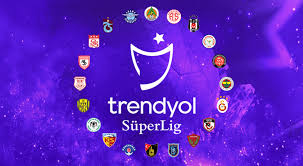 User banner