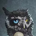 User banner