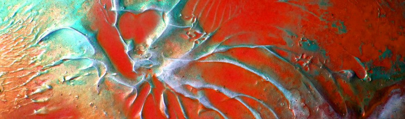 User banner