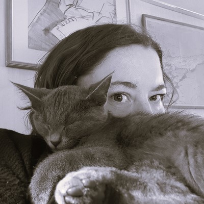 User banner