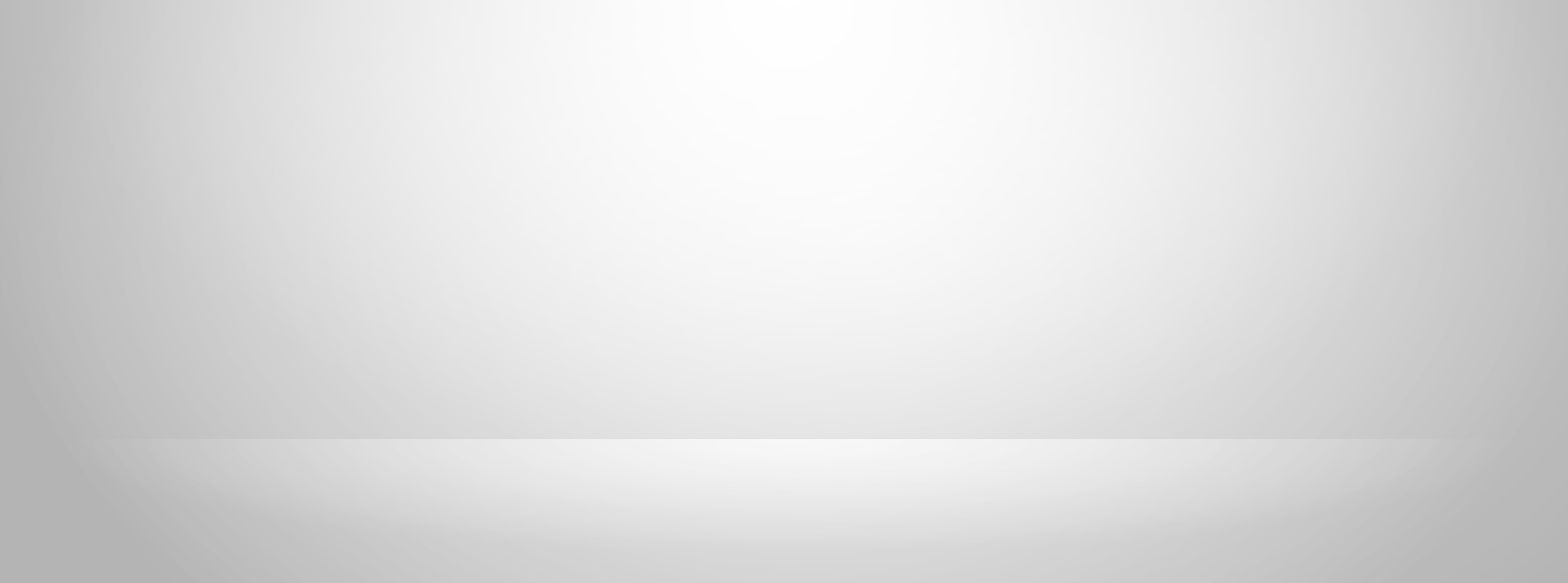 User banner