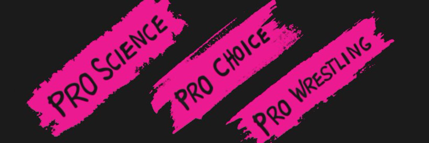 User banner