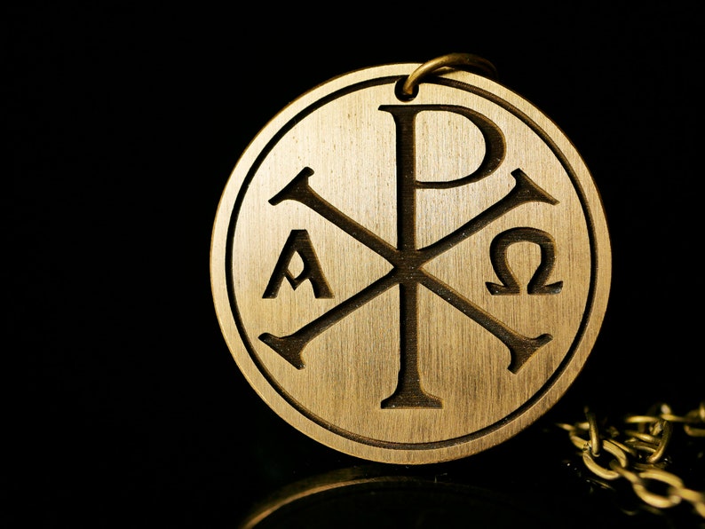 User banner