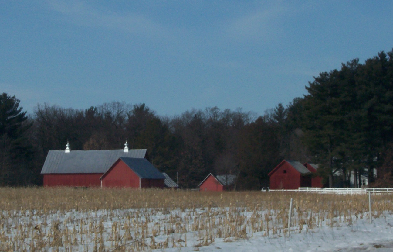 User banner