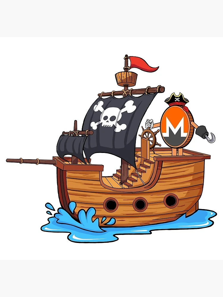 User banner