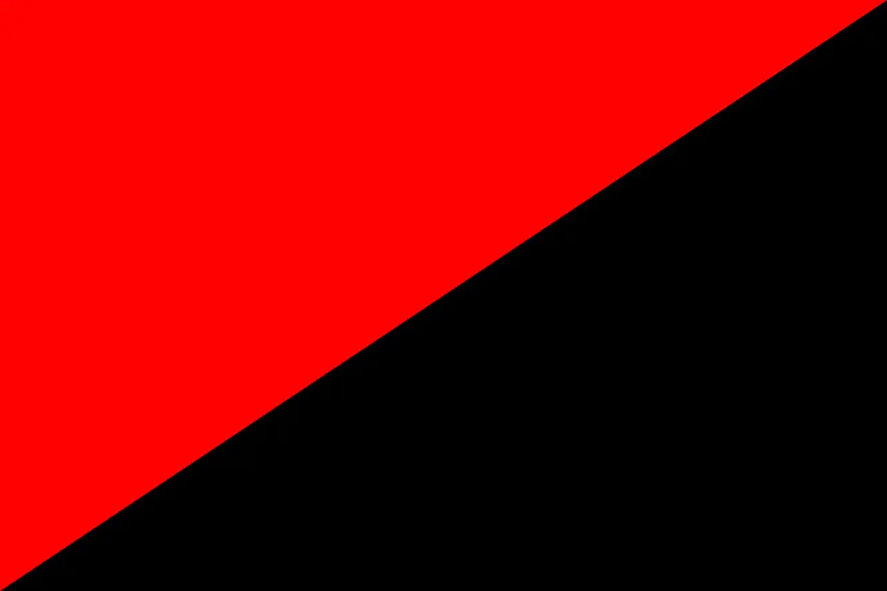 User banner