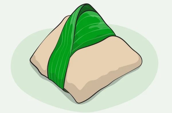 User banner