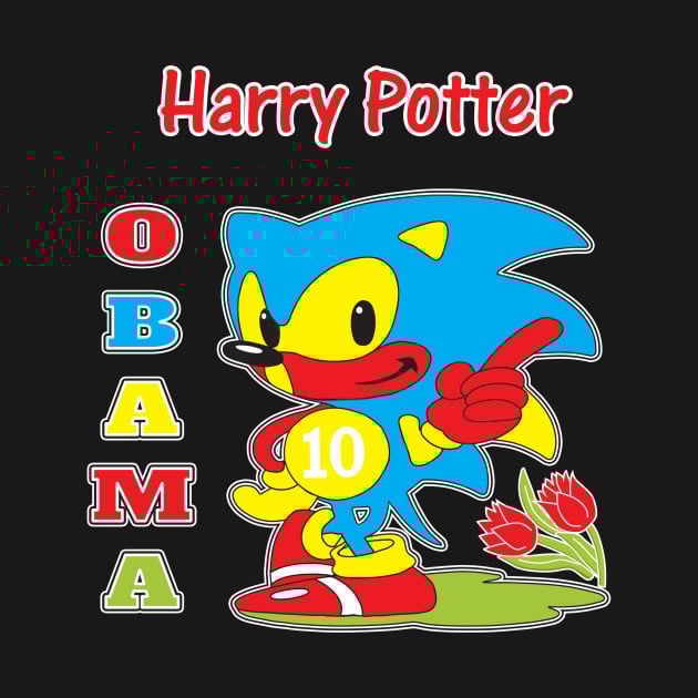 User banner