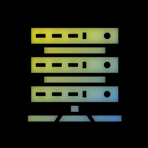 User banner