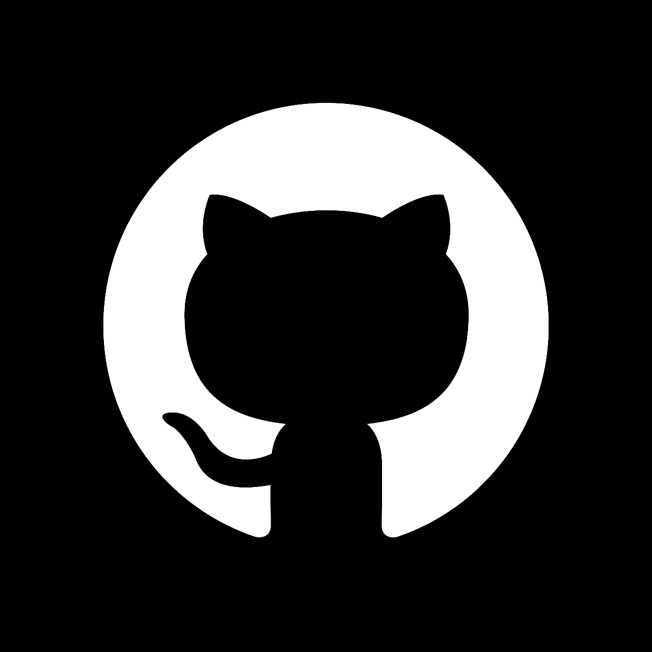 User banner