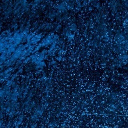 User banner