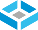 User banner