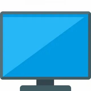 User banner