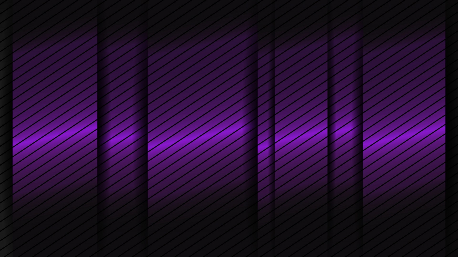 User banner