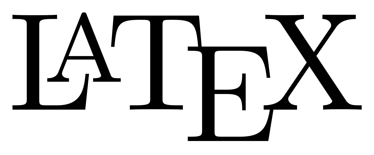User banner