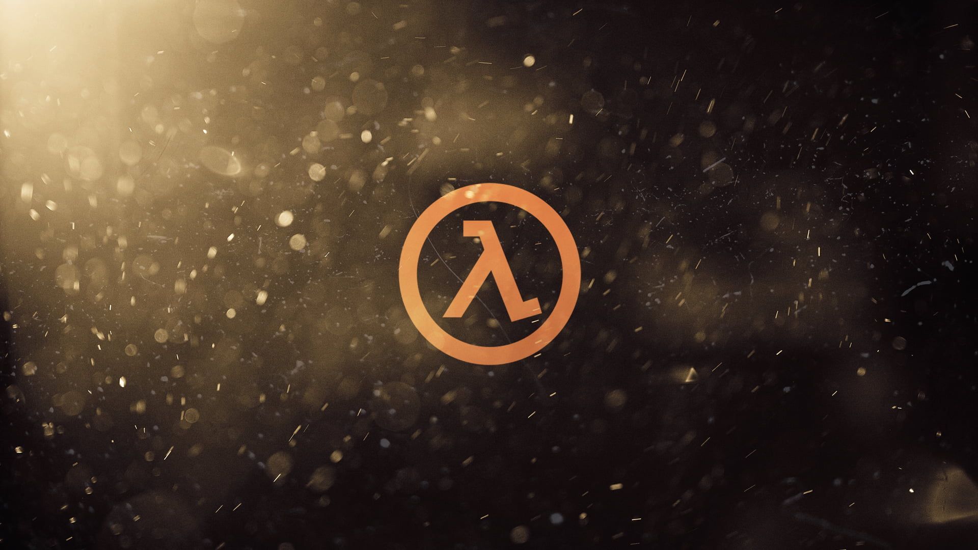 User banner