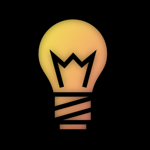 User banner