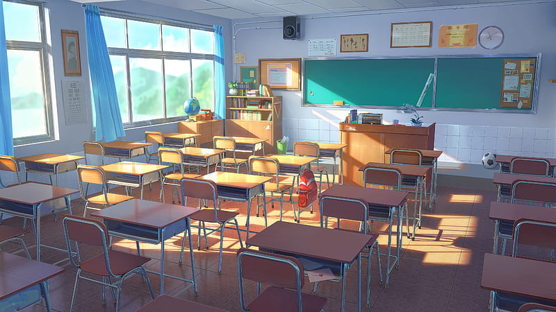 User banner