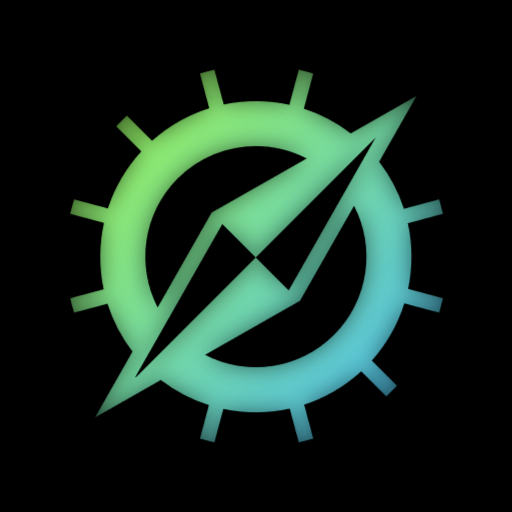 User banner