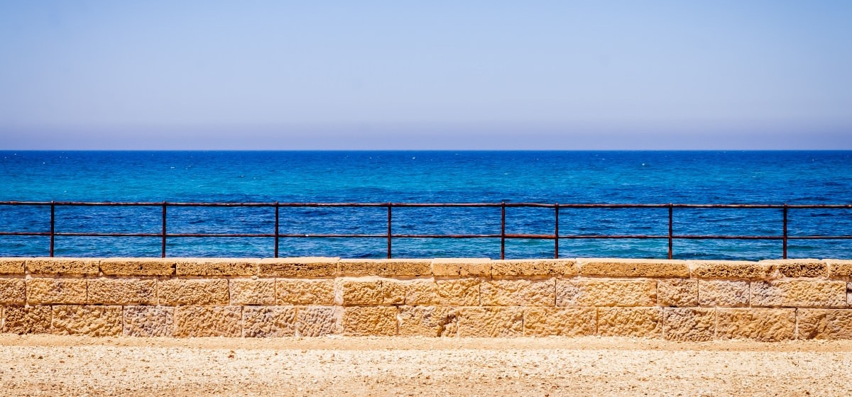 User banner
