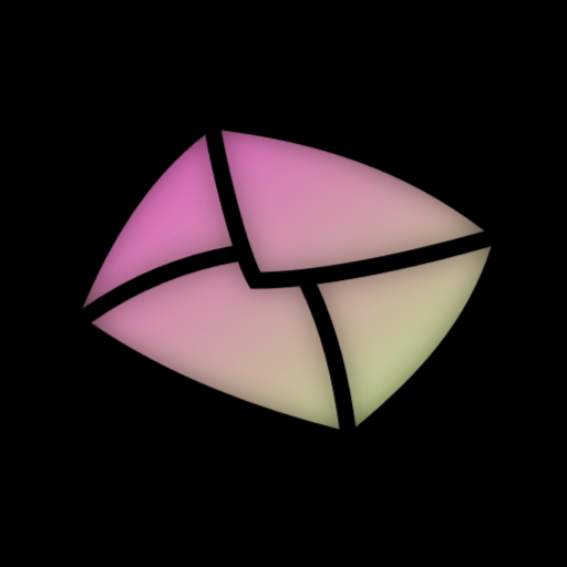 User banner