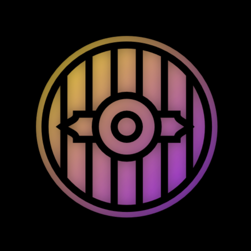 User banner
